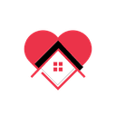 MyWG Logo