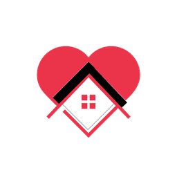 MyWG Logo